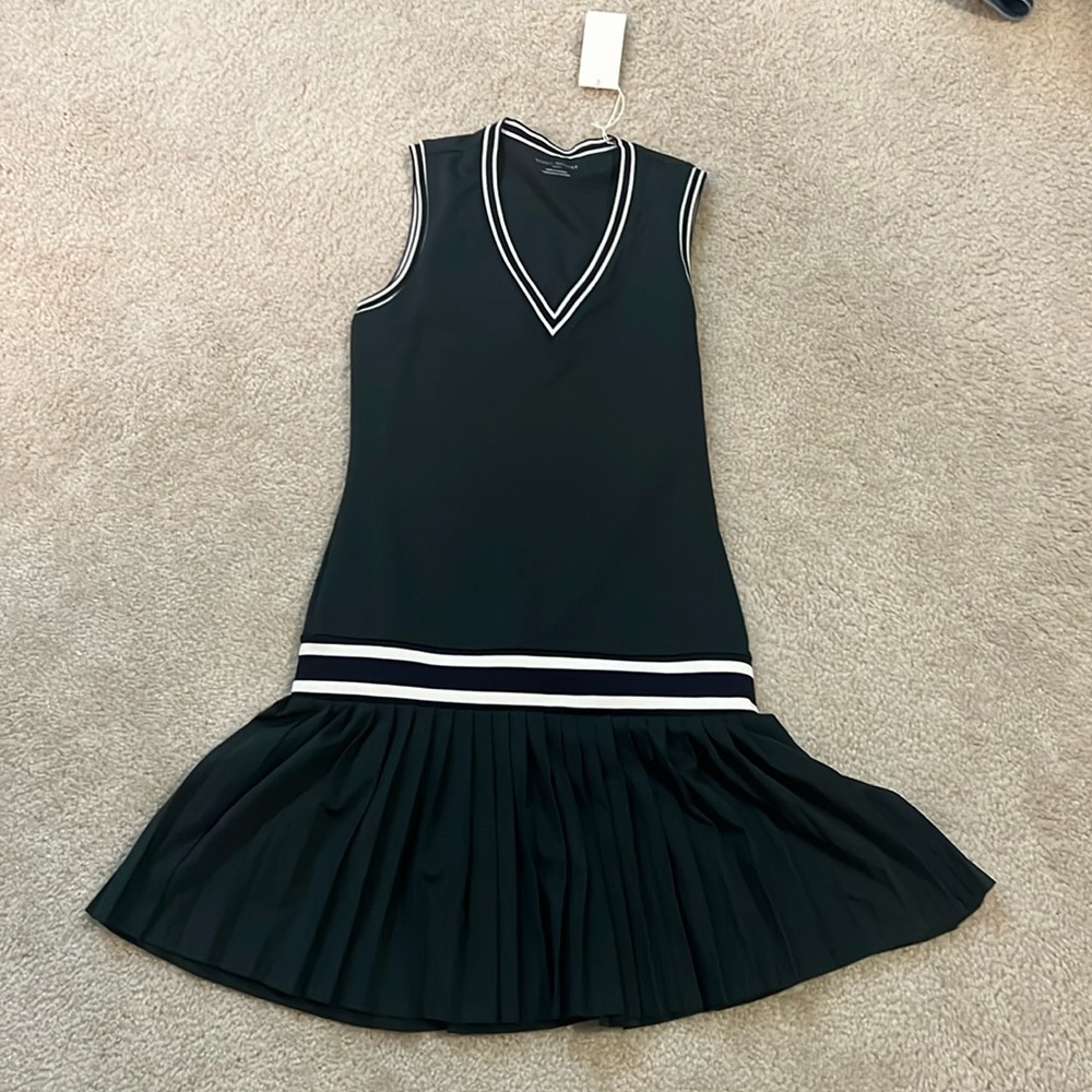 Tory Burch Confier color